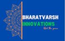 Bharatvarsh Innovations